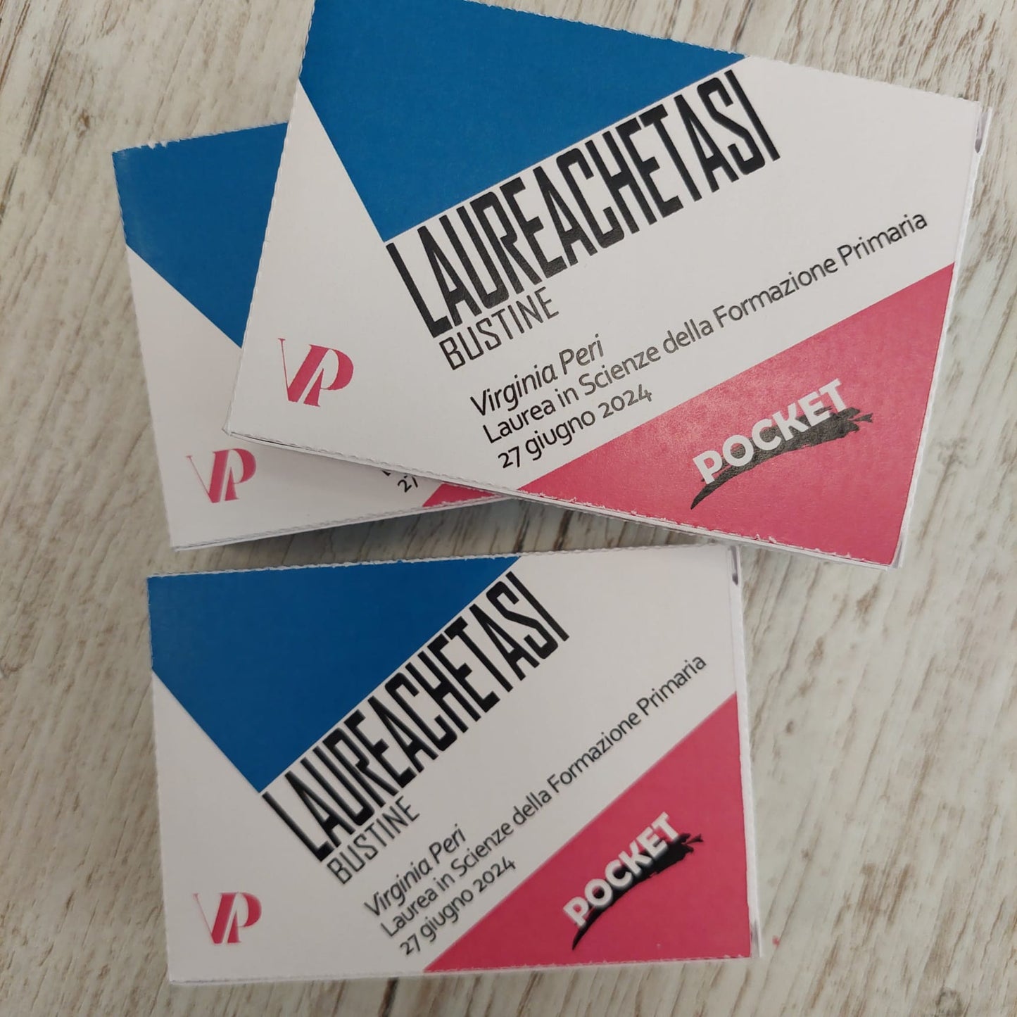 scatola bomboniera tipo farmaco (scrivi dopo l'ordine al 3382557002)